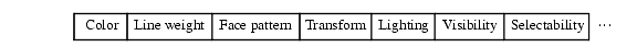 ../../_images/01242a_root_segment_rendition.gif