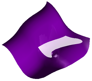 ../_images/02152a_nurbscurvetrim1.png