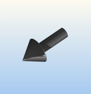 ../_images/02161_arrow1.png