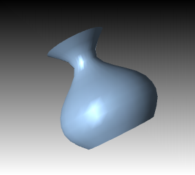 ../../_images/0231agouraudurn.png