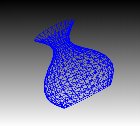 ../../_images/0231awireframeurn.png
