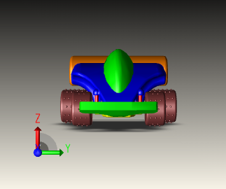 ../../_images/0233atoycarfront.png
