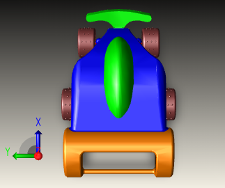 ../../_images/0233atoycartop.png