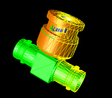 ../../_images/025aEdgeSelection.png