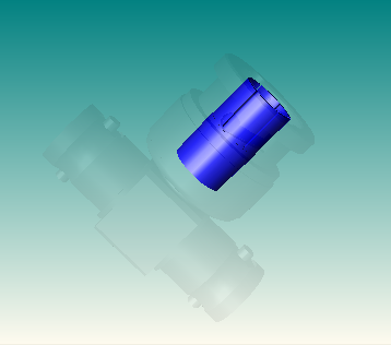 ../../_images/0271InverseTransparencyHighlighting.png