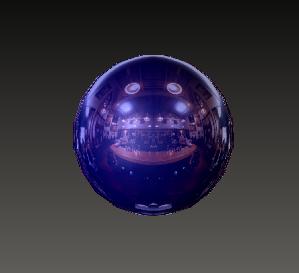 ../_images/05_1_4_a_mirrorball1.jpg