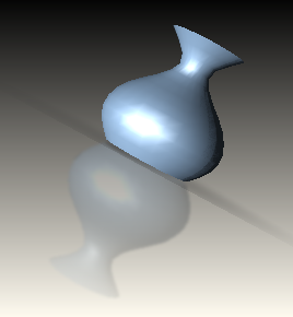 ../../_images/6311aBeforeFade.png