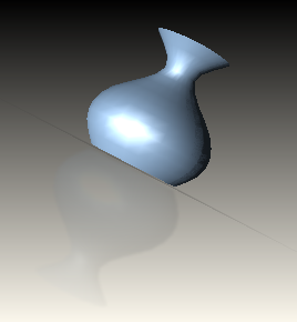 ../../_images/6311aFade.png