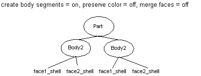 ../../_images/HP_no_preserve_color_segstruct.gif