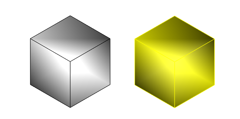 ../../_images/highlighting.png