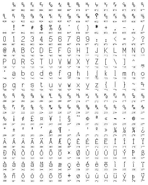 ../../_images/isotxt.gif