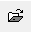 ../../../_images/open.png