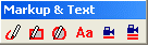 ../_images/qtpv_toolbar_markuptxt.gif