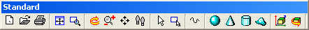 ../_images/qtpv_toolbar_std.gif