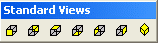 ../_images/qtpv_toolbar_stdviews.gif