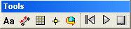 ../_images/qtpv_toolbar_tools.gif