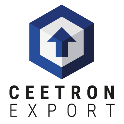 ../_images/Ceetron_Export_Component.png