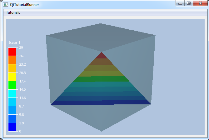 ../_images/tut_cuttingplane.png
