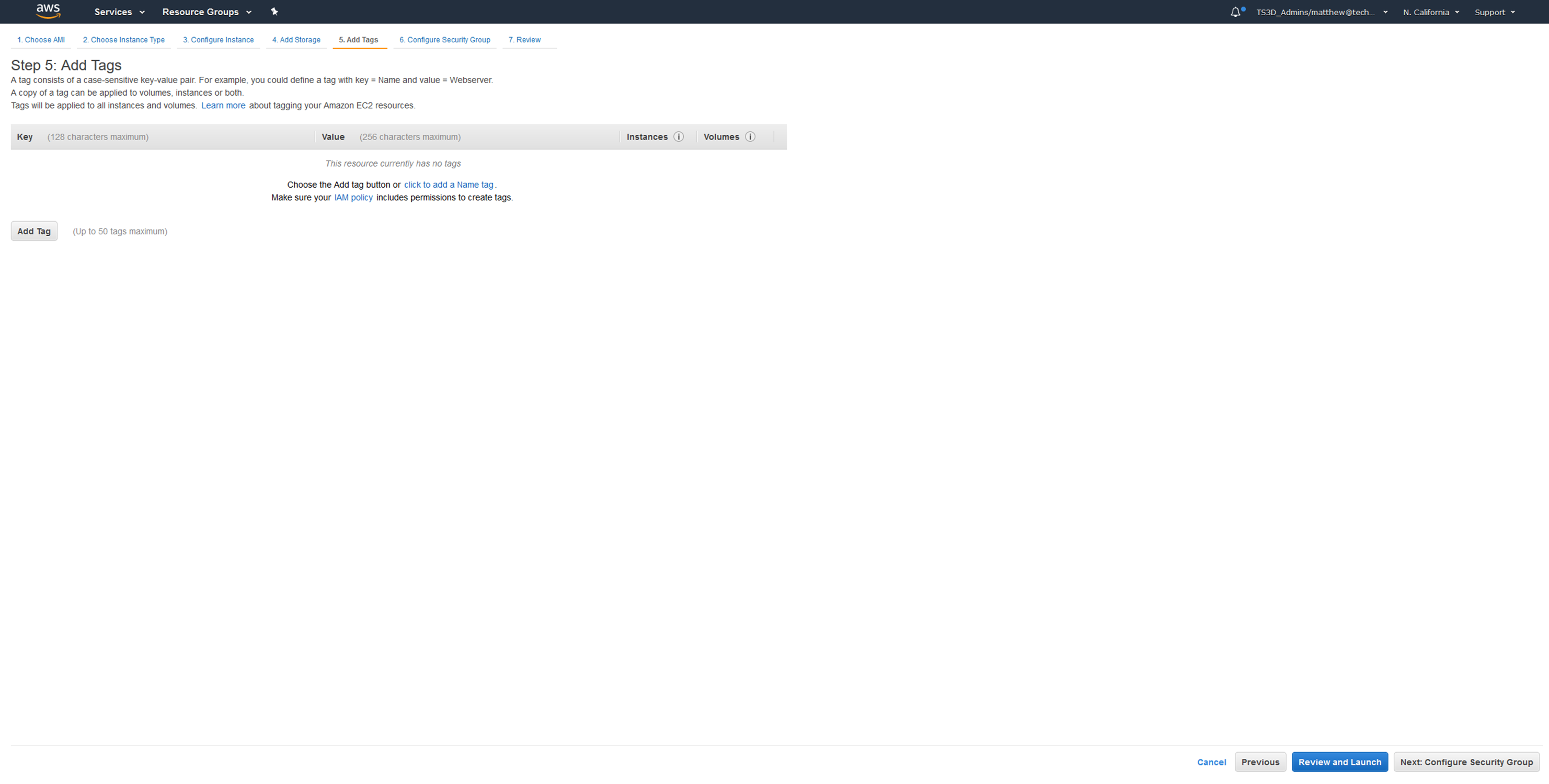 ../../../_images/AWS_instance_tags.png