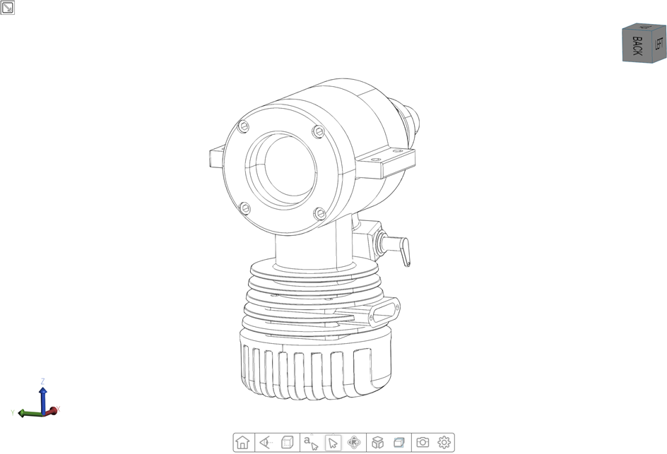 ../../../_images/draw_modes_hidden_line_obscured_invisible.png