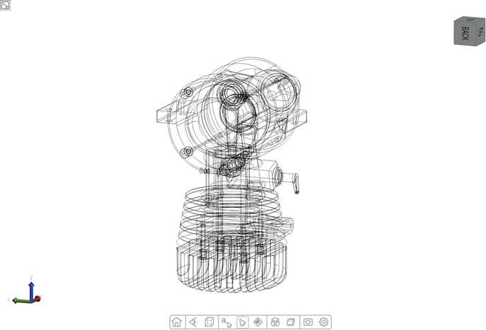 ../../../_images/draw_modes_wireframe_on_shaded.png