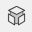 ../../../_images/explode_button.png