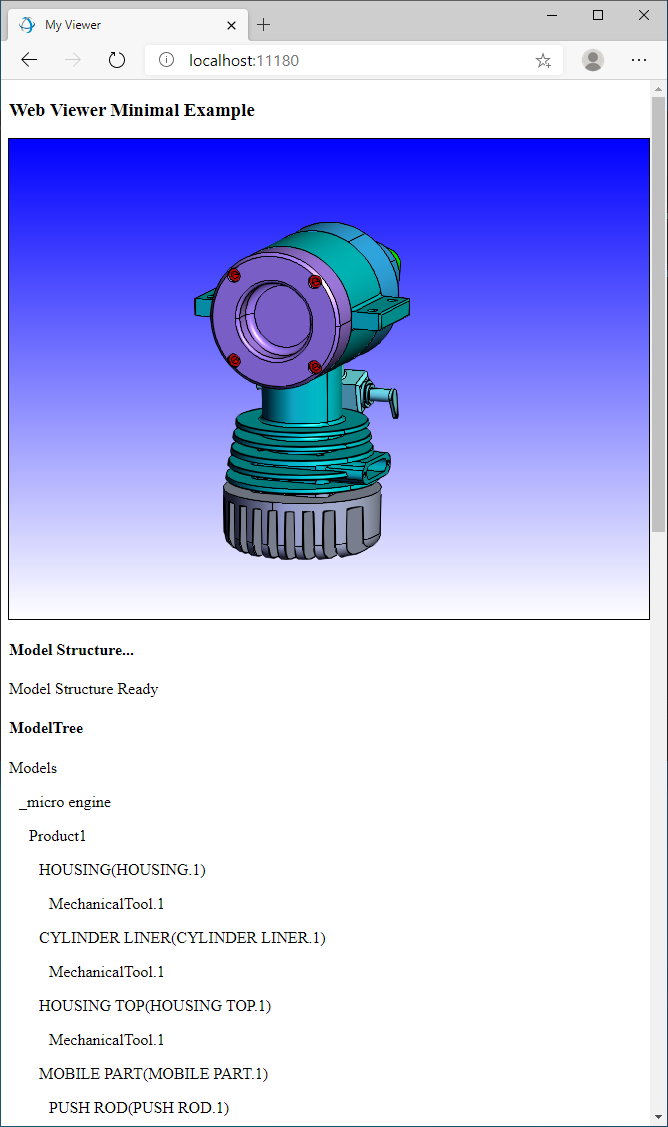 ../../_images/generate_model_tree.png
