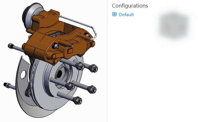 ../../../_images/hoops-cad-configuration-list.png