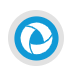 ../../../_images/hoops-icon-button.png