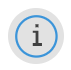 ../../../_images/hoops-info-button.png