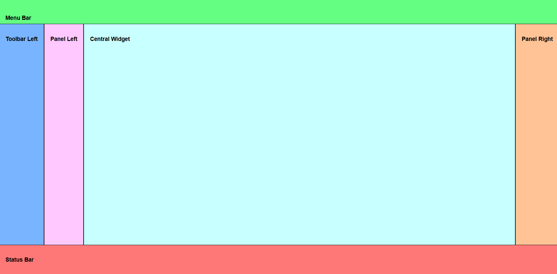 ../../../_images/hoops-layout.png