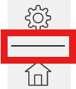 ../../../_images/hoops-separator.png
