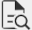 ../../../_images/hoops-toolbar-properties.png