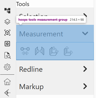 ../../../_images/hoops-tools-measurement-group.png