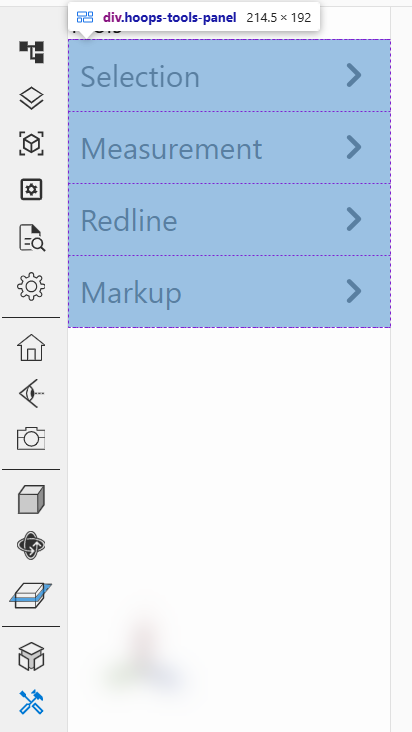 ../../../_images/hoops-tools-panel.png