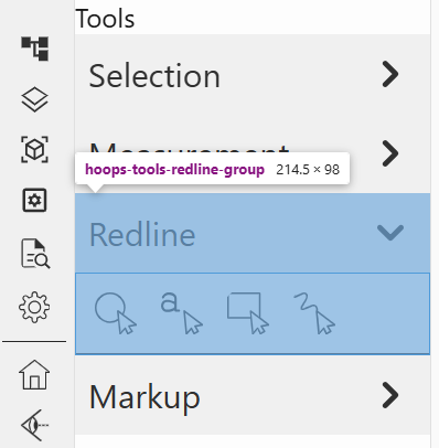 ../../../_images/hoops-tools-redline-group.png