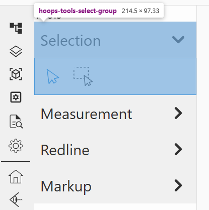../../../_images/hoops-tools-select-group.png