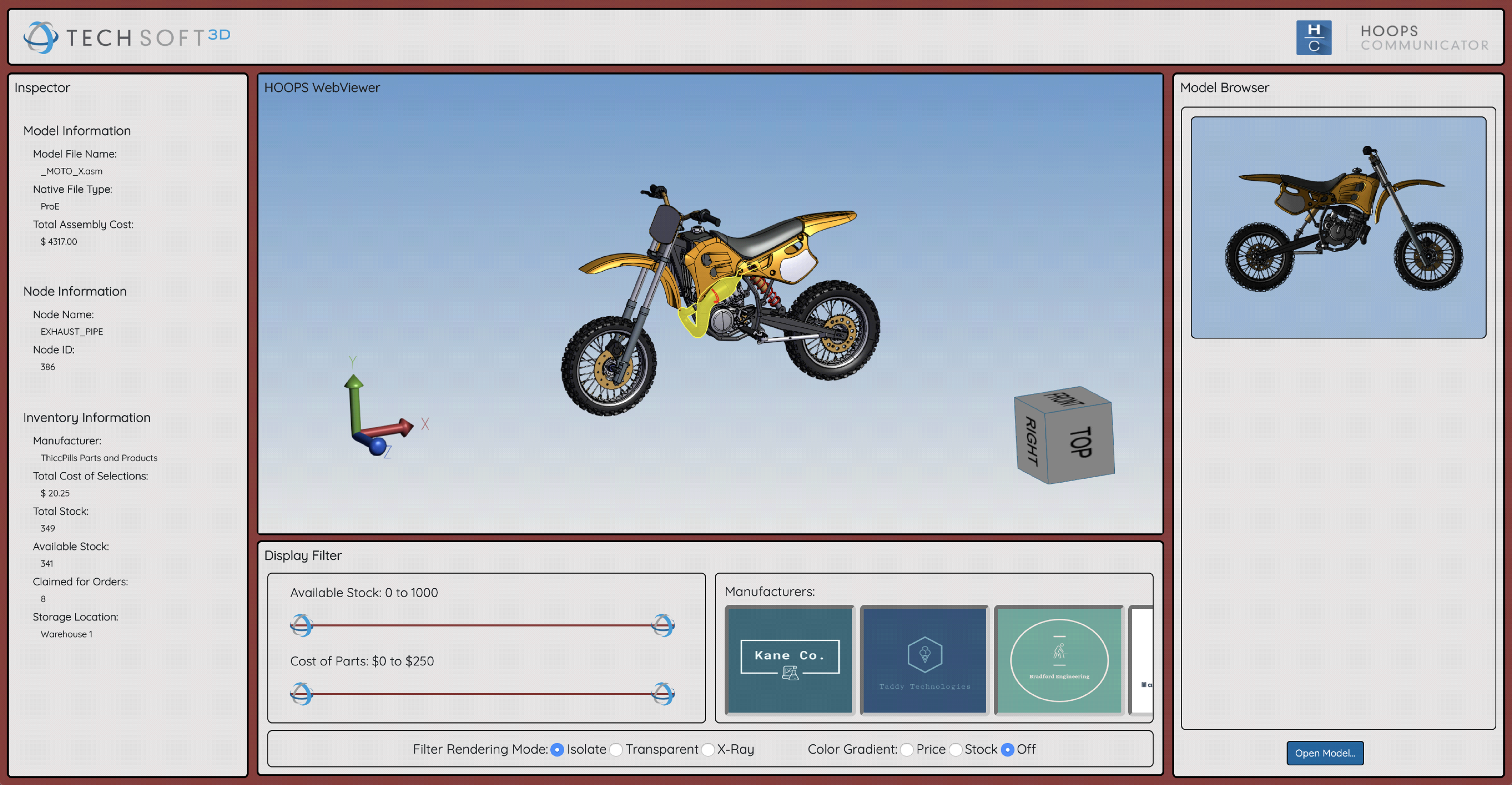 ../../_images/inventory-mgmt-moto-with-data.png