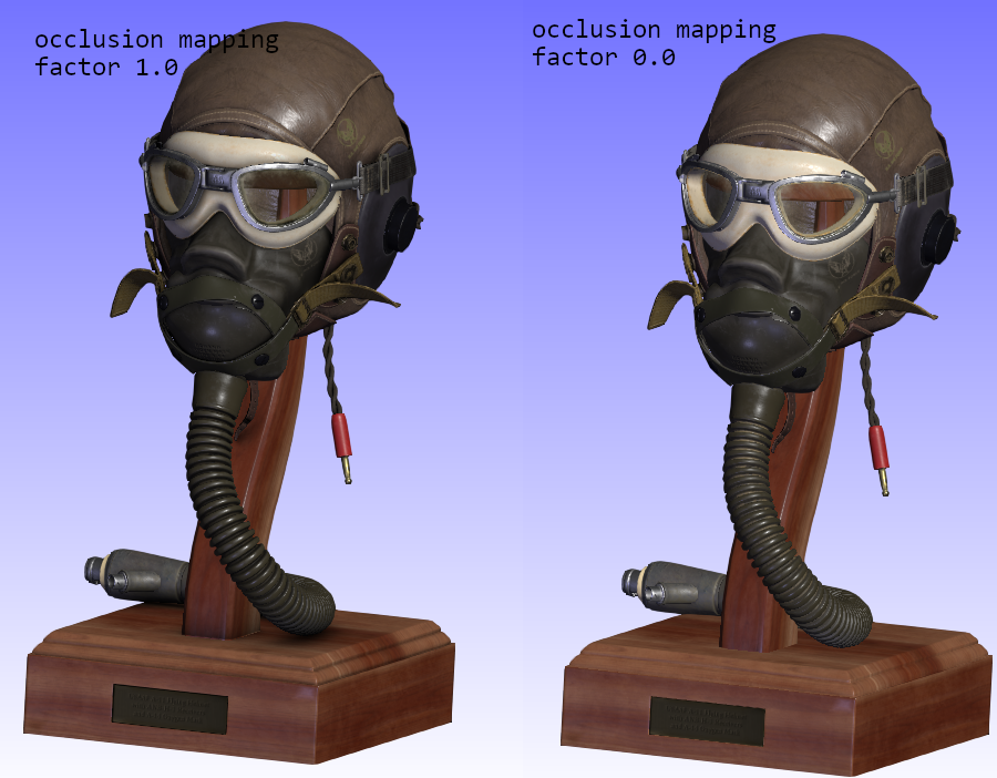 ../../../../_images/occlusion_map_example.png