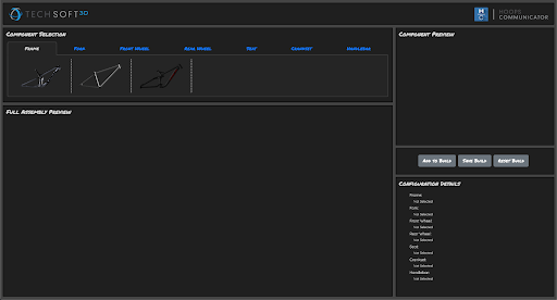 ../../_images/product-configurator-begin-front-end.png