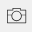 ../../../_images/snapshot_button.png