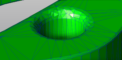 1-LOD_medium_acc