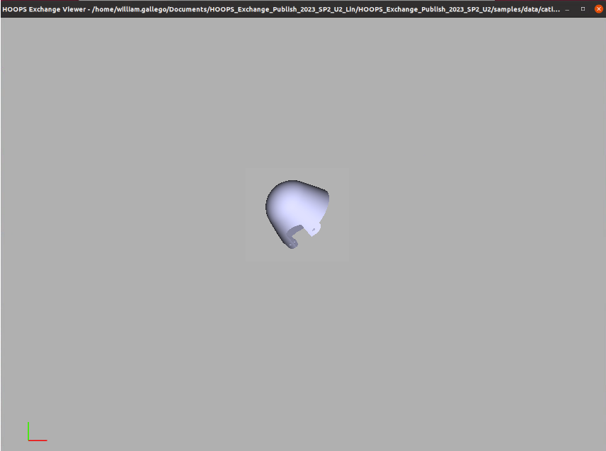 ../../_images/Bullet_Lid_Cap.CATPart-linux.png