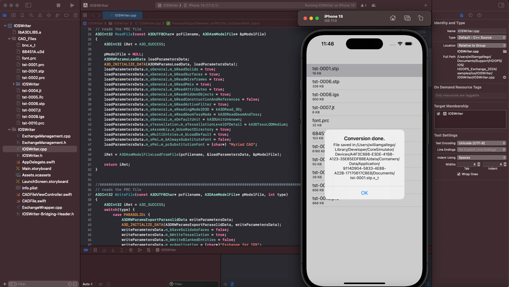 ../../_images/IOSWriterRun.png