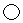../../_images/KEA3DMDWeldTypeSpot.png