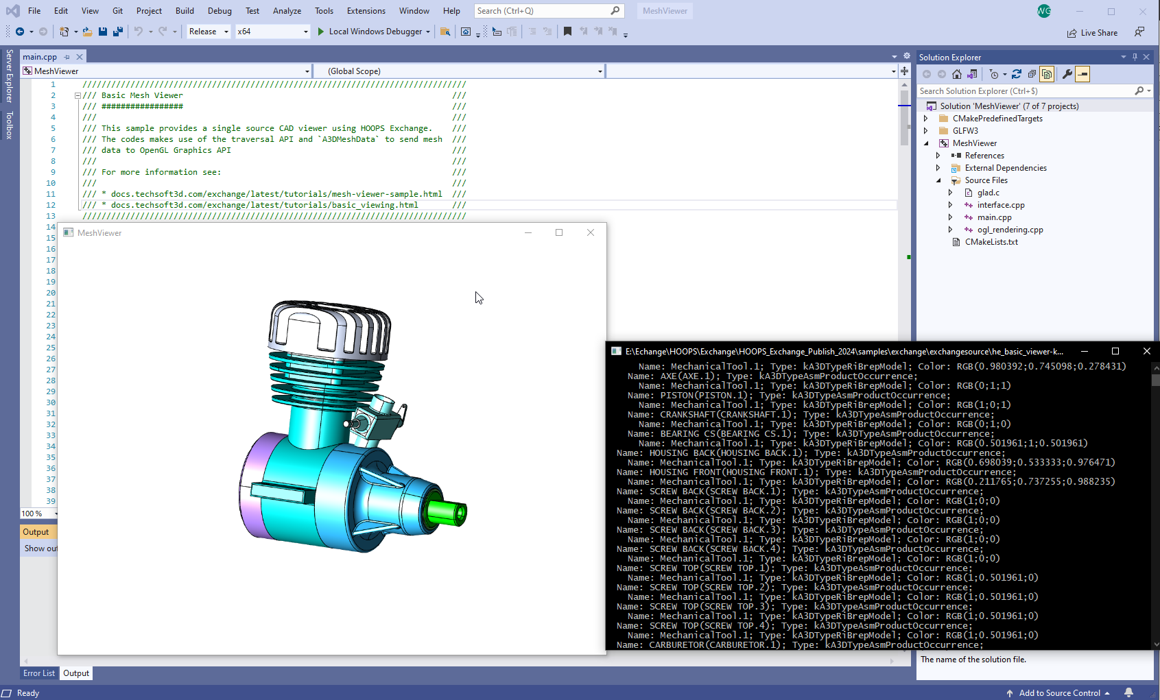 ../../_images/mesh-viewer-engine.png