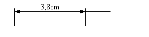 ../../_images/pmi_markup_dimension_GraphRep_Two_Parts.png