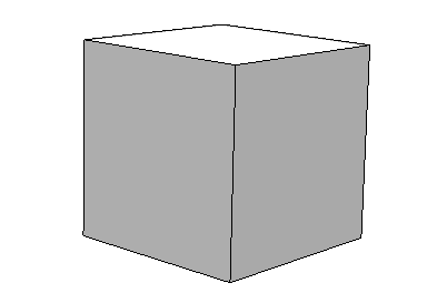 ../../_images/simple_cube.png