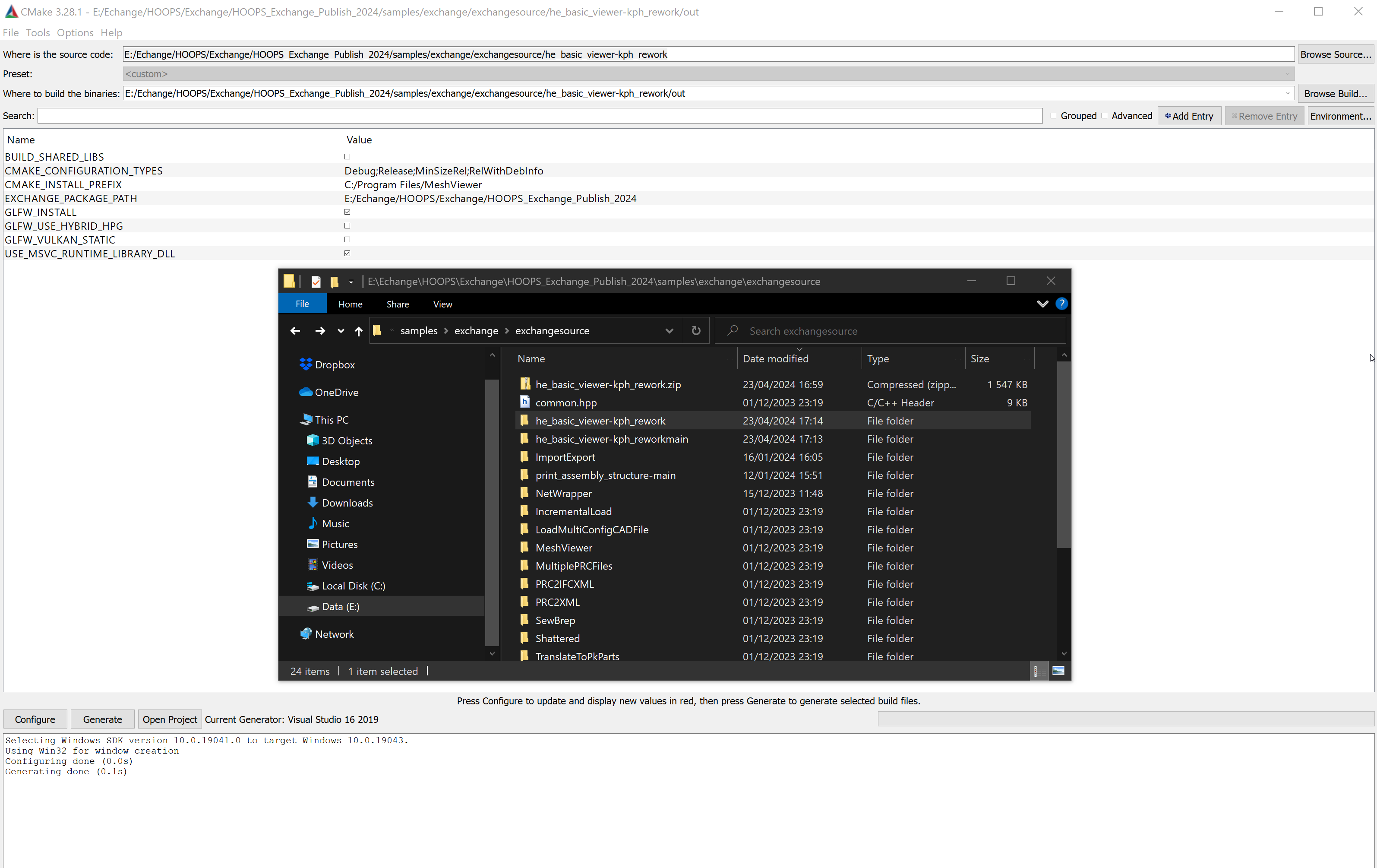 ../../_images/tuto_viewer_cmake_mesh.png