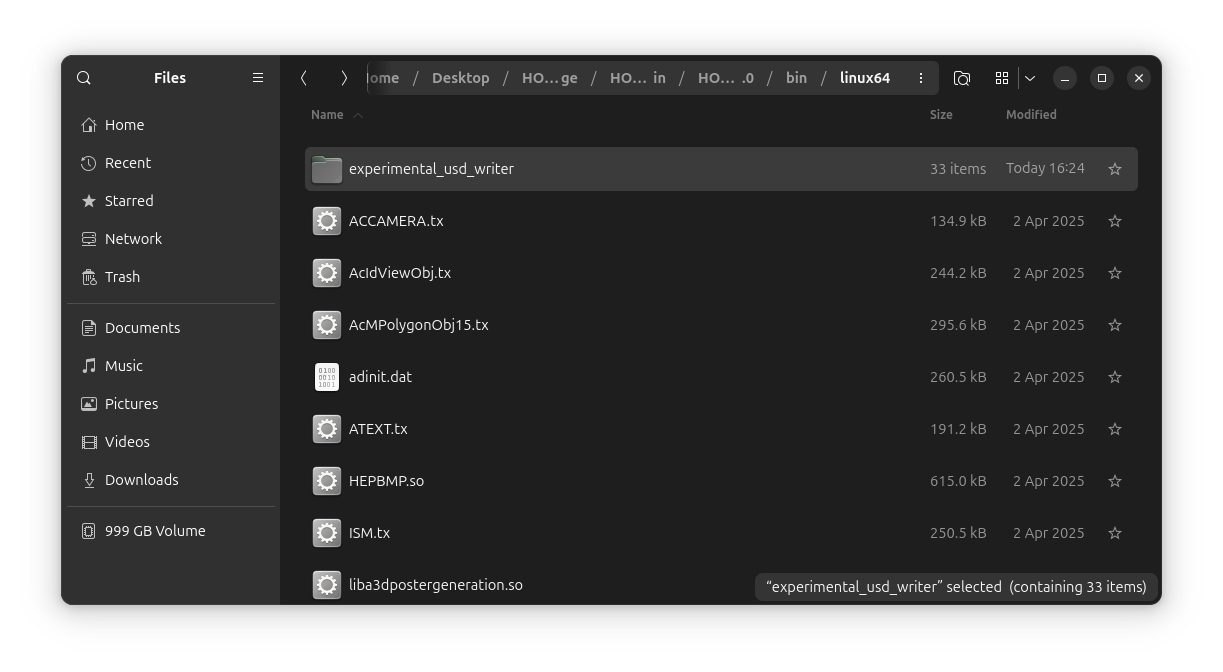 ../../_images/usd_bin_folder_lin.png